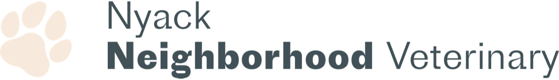 Nyack Vet